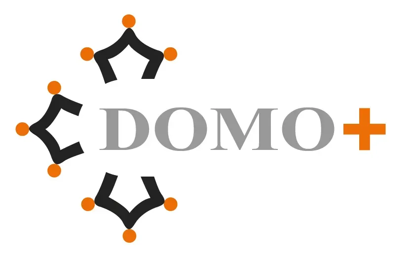 logo-domo-plus