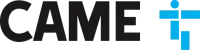 logo-came