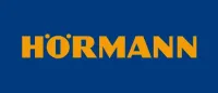 logo-hormann