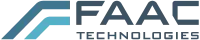 faac-logo